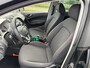 SEAT Ibiza 1.4 COPA Plus