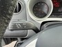 SEAT Ibiza 1.4 COPA Plus
