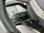 SEAT Ibiza 1.4 COPA Plus