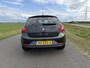 SEAT Ibiza 1.4 COPA Plus