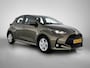 Toyota Yaris 1.5 Hybrid 115 Active