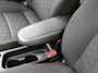 Toyota Yaris 1.5 Hybrid 115 Active | BTW voertuig | Climate Control | Cruise Control Adaptive | Apple CarPlay/Android Auto | Achteruitrijcamera |