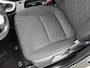 Toyota Yaris 1.5 Hybrid 115 Active
