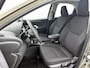 Toyota Yaris 1.5 Hybrid 115 Active