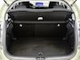 Toyota Yaris 1.5 Hybrid 115 Active | BTW voertuig | Climate Control | Cruise Control Adaptive | Apple CarPlay/Android Auto | Achteruitrijcamera |
