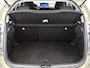 Toyota Yaris 1.5 Hybrid 115 Active