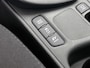 Toyota Yaris 1.5 Hybrid 115 Active