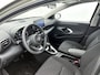 Toyota Yaris 1.5 Hybrid 115 Active
