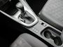 Toyota Yaris 1.5 Hybrid 115 Active | BTW voertuig | Climate Control | Cruise Control Adaptive | Apple CarPlay/Android Auto | Achteruitrijcamera |