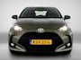 Toyota Yaris 1.5 Hybrid 115 Active | BTW voertuig | Climate Control | Cruise Control Adaptive | Apple CarPlay/Android Auto | Achteruitrijcamera |