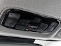 Toyota Yaris 1.5 Hybrid 115 Active