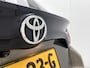 Toyota Yaris 1.5 Hybrid 115 Active
