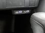 Toyota Yaris 1.5 Hybrid 115 Active | BTW voertuig | Climate Control | Cruise Control Adaptive | Apple CarPlay/Android Auto | Achteruitrijcamera |
