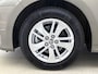 Toyota Yaris 1.5 Hybrid 115 Active