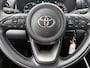Toyota Yaris 1.5 Hybrid 115 Active