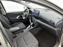 Toyota Yaris 1.5 Hybrid 115 Active