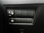 Toyota Yaris 1.5 Hybrid 115 Active | BTW voertuig | Climate Control | Cruise Control Adaptive | Apple CarPlay/Android Auto | Achteruitrijcamera |