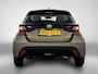 Toyota Yaris 1.5 Hybrid 115 Active