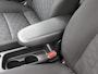 Toyota Yaris 1.5 Hybrid 115 Active