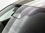 Toyota Yaris 1.5 Hybrid 115 Active | BTW voertuig | Climate Control | Cruise Control Adaptive | Apple CarPlay/Android Auto | Achteruitrijcamera |