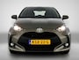 Toyota Yaris 1.5 Hybrid 115 Active