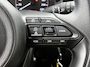 Toyota Yaris 1.5 Hybrid 115 Active | BTW voertuig | Climate Control | Cruise Control Adaptive | Apple CarPlay/Android Auto | Achteruitrijcamera |