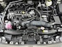Toyota Yaris 1.5 Hybrid 115 Active