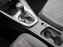 Toyota Yaris 1.5 Hybrid 115 Active