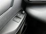 Toyota Yaris 1.5 Hybrid 115 Active | BTW voertuig | Climate Control | Cruise Control Adaptive | Apple CarPlay/Android Auto | Achteruitrijcamera |
