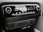 Toyota Yaris 1.5 Hybrid 115 Active | BTW voertuig | Climate Control | Cruise Control Adaptive | Apple CarPlay/Android Auto | Achteruitrijcamera |