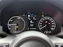 Toyota Yaris 1.5 Hybrid 115 Active