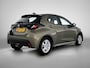 Toyota Yaris 1.5 Hybrid 115 Active