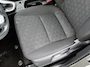Toyota Yaris 1.5 Hybrid 115 Active | BTW voertuig | Climate Control | Cruise Control Adaptive | Apple CarPlay/Android Auto | Achteruitrijcamera |
