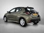 Toyota Yaris 1.5 Hybrid 115 Active