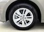 Toyota Yaris 1.5 Hybrid 115 Active | BTW voertuig | Climate Control | Cruise Control Adaptive | Apple CarPlay/Android Auto | Achteruitrijcamera |