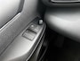 Toyota Yaris 1.5 Hybrid 115 Active