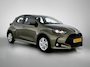 Toyota Yaris 1.5 Hybrid 115 Active | BTW voertuig | Climate Control | Cruise Control Adaptive | Apple CarPlay/Android Auto | Achteruitrijcamera |