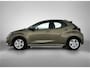 Toyota Yaris 1.5 Hybrid 115 Active