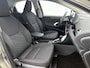 Toyota Yaris 1.5 Hybrid 115 Active