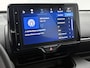 Toyota Yaris 1.5 Hybrid 115 Active