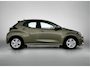 Toyota Yaris 1.5 Hybrid 115 Active | BTW voertuig | Climate Control | Cruise Control Adaptive | Apple CarPlay/Android Auto | Achteruitrijcamera |