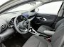 Toyota Yaris 1.5 Hybrid 115 Active | BTW voertuig | Climate Control | Cruise Control Adaptive | Apple CarPlay/Android Auto | Achteruitrijcamera |