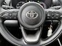 Toyota Yaris 1.5 Hybrid 115 Active | BTW voertuig | Climate Control | Cruise Control Adaptive | Apple CarPlay/Android Auto | Achteruitrijcamera |