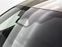 Toyota Yaris 1.5 Hybrid 115 Active