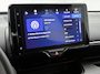 Toyota Yaris 1.5 Hybrid 115 Active | BTW voertuig | Climate Control | Cruise Control Adaptive | Apple CarPlay/Android Auto | Achteruitrijcamera |