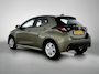 Toyota Yaris 1.5 Hybrid 115 Active | BTW voertuig | Climate Control | Cruise Control Adaptive | Apple CarPlay/Android Auto | Achteruitrijcamera |