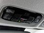 Toyota Yaris 1.5 Hybrid 115 Active | BTW voertuig | Climate Control | Cruise Control Adaptive | Apple CarPlay/Android Auto | Achteruitrijcamera |