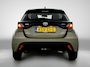 Toyota Yaris 1.5 Hybrid 115 Active | BTW voertuig | Climate Control | Cruise Control Adaptive | Apple CarPlay/Android Auto | Achteruitrijcamera |