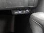 Toyota Yaris 1.5 Hybrid 115 Active