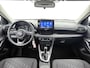 Toyota Yaris 1.5 Hybrid 115 Active